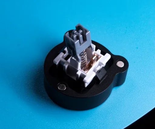 WS Silent Switches thumbnail 4