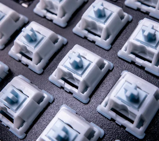 Cloud Water V2 Switches thumbnail 5
