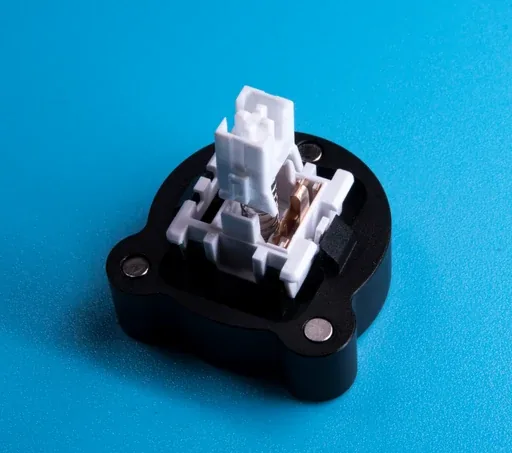 WS Silent Switches thumbnail 3
