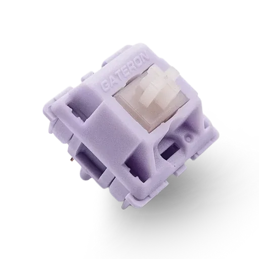 Hippo Linear Switches, image 1 of 5