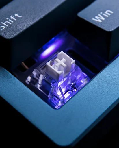 WS Aurora Linear Switches thumbnail 4