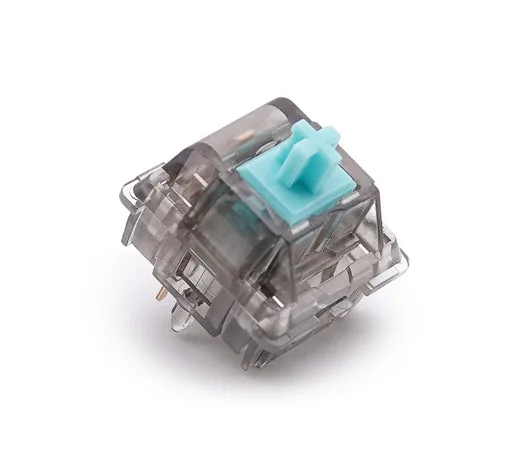 L-Series Smokey Switches thumbnail 3