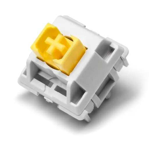 WS Standard Switches thumbnail 2