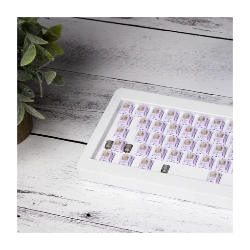 Hippo Linear Switches thumbnail 3