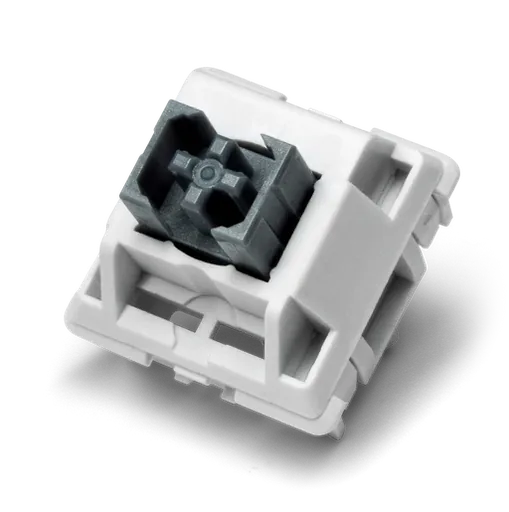 WS Silent Switches thumbnail 2