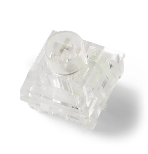 Kailh Jellyfish V2 Switches