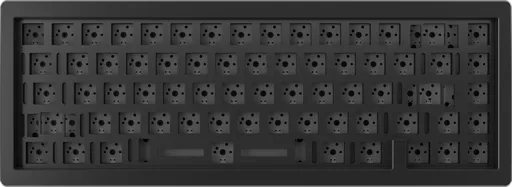 TG67 V3 Mechanical Keyboard, image 1 of 5