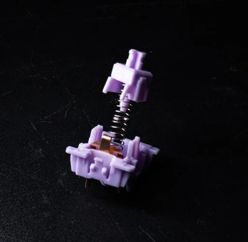 WS POM+ Linear Switches thumbnail 3