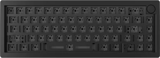 GMK67 65% Mechanical Keyboard, image 1 of 5