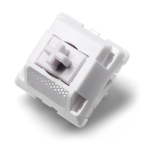 WS Morandi Linear Switches, image 1 of 5