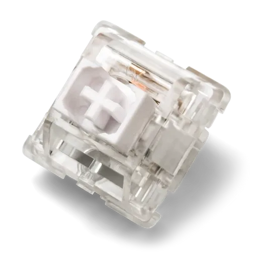 WS Aurora Linear Switches, image 1 of 5