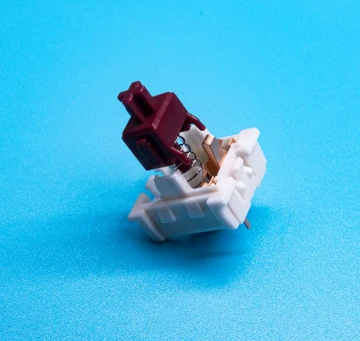 Kailh Speed Gaming Switches thumbnail 3