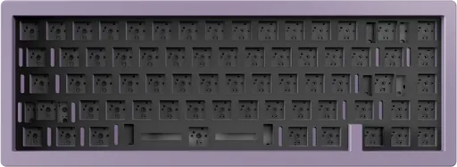 TG67 V3 Mechanical Keyboard thumbnail 4