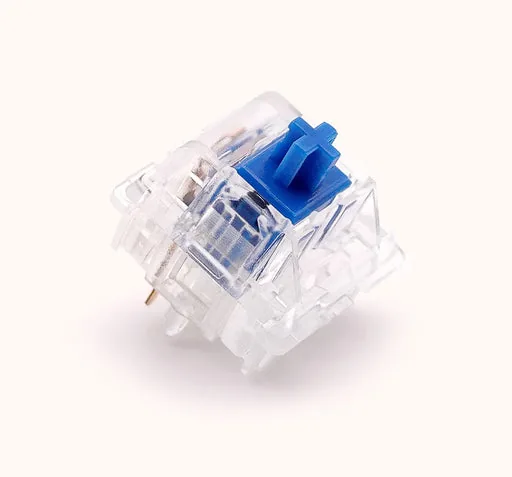 Dolphin Switches, image 1 of 5