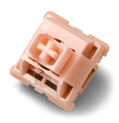WS Aurora Linear Switches thumbnail 2