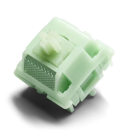 WS Jade Linear Switches, image 1 of 5