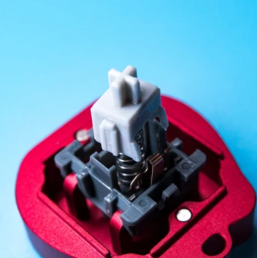 Moon V2 Linear Switches thumbnail 4