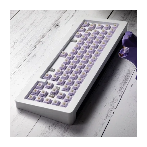 Hippo Linear Switches thumbnail 4
