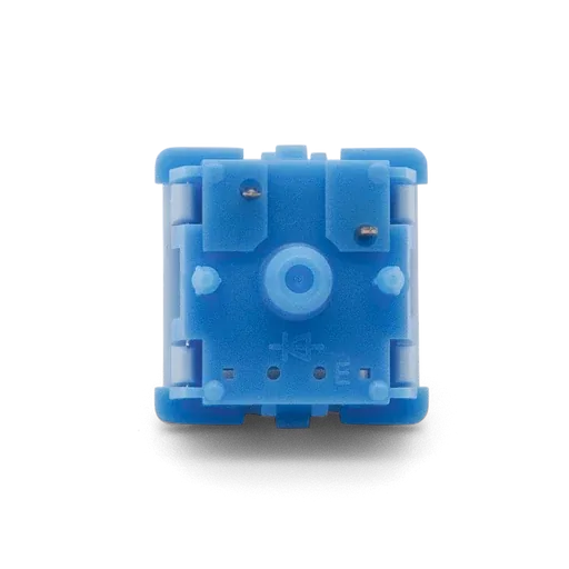 Penguin Tactile Switch V2 thumbnail 3