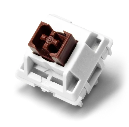 WS Standard Switches thumbnail 3
