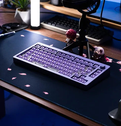 WS POM+ Linear Switches thumbnail 2