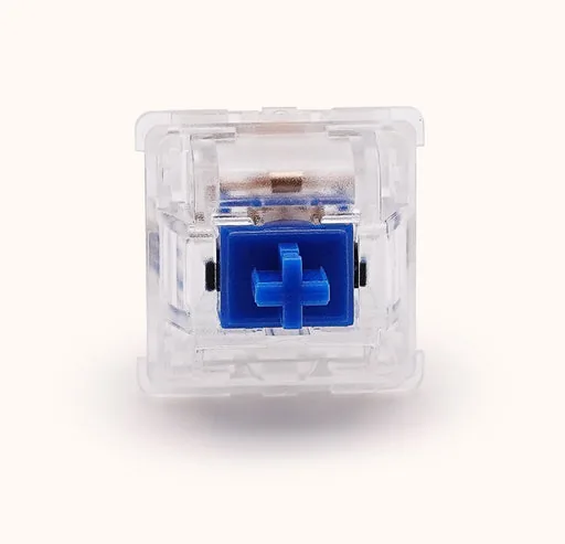 Dolphin Switches thumbnail 2
