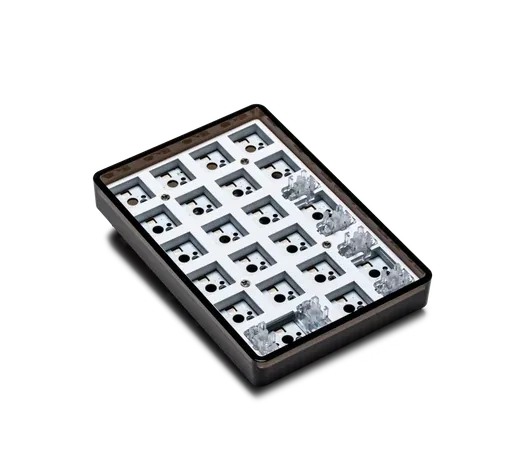 K21 Wireless Numpad, image 1 of 5