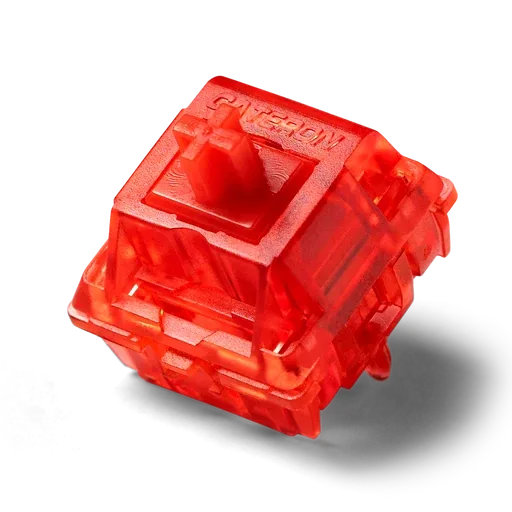 Gateron Ink Switches V2 thumbnail 2