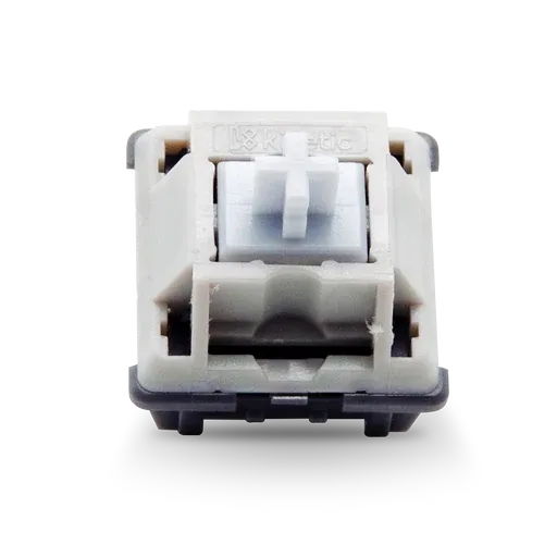 Husky Linear Switch thumbnail 5