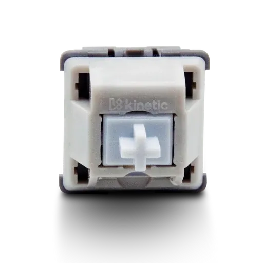 Husky Linear Switch thumbnail 2