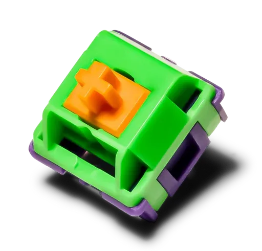 HMX EVA Linear Switch, image 1 of 4