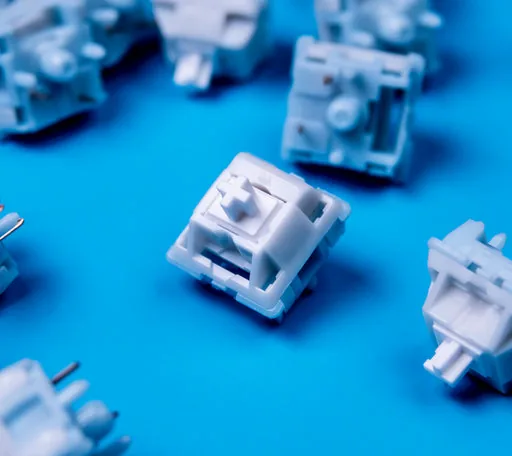 Cloud Water V2 Switches thumbnail 3