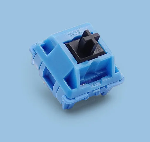 YOK Polar Panda Switches thumbnail 5
