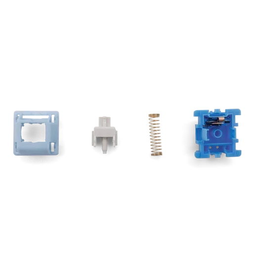 Penguin Tactile Switch V2 thumbnail 5