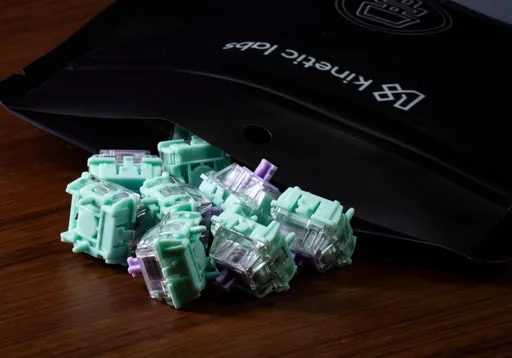 WS Dash HE Linear Switches thumbnail 3