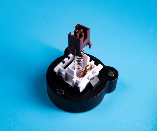 WS Standard Switches thumbnail 4