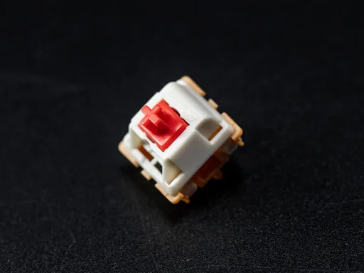 Gateron Mini i Tactile Switch thumbnail 3