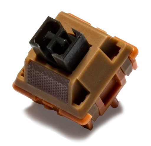 Capybara Linear Switches, image 1 of 4
