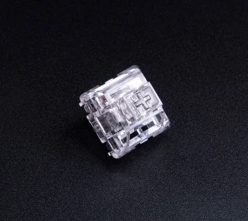 WS Quartz Linear Switches thumbnail 4
