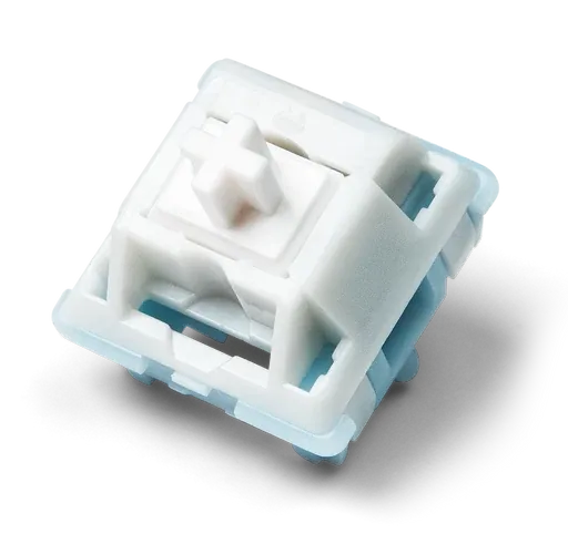 Cloud Water V2 Switches thumbnail 2