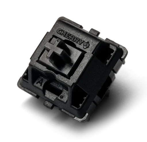 Cherry MX MX2A Switches, image 1 of 5
