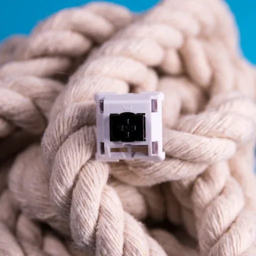 Wuque WS Heavy Tactile Switches thumbnail 2