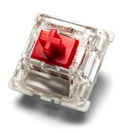 Gateron KS-9 G Pro 3.0 Switches thumbnail 3