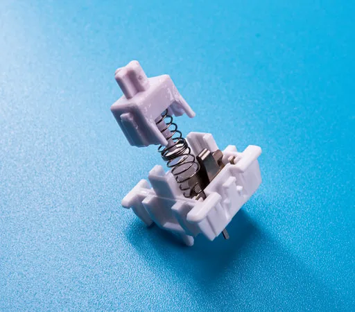 WS Morandi Linear Switches thumbnail 5