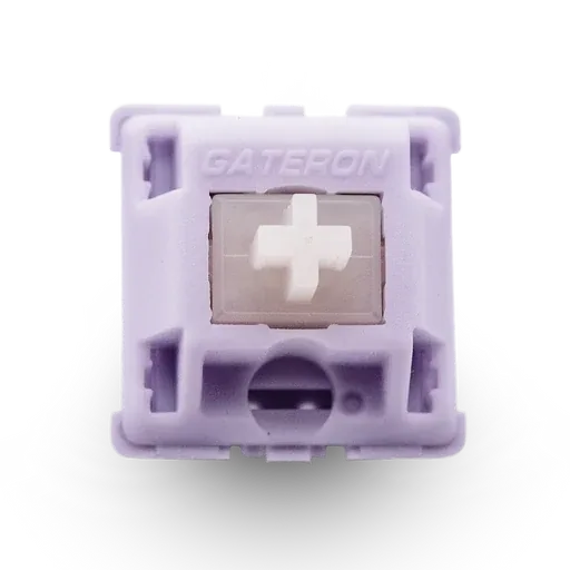 Hippo Linear Switches thumbnail 5
