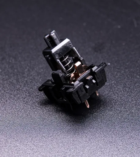 Cherry MX MX2A Switches thumbnail 4