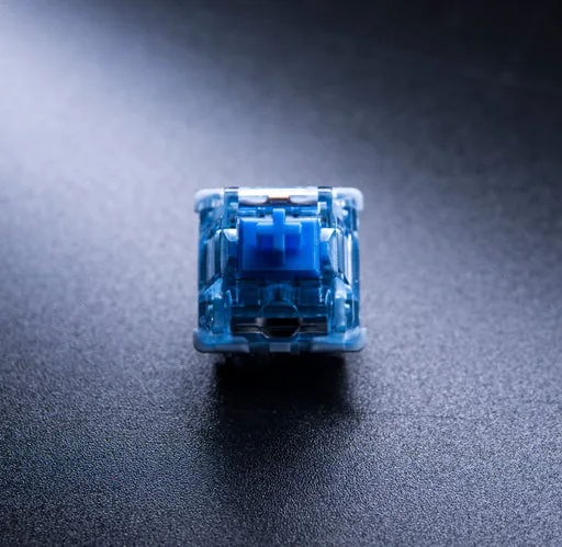 Voyager V2 Tactile Switches thumbnail 5