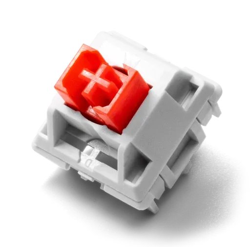 WS Standard Switches, image 1 of 5