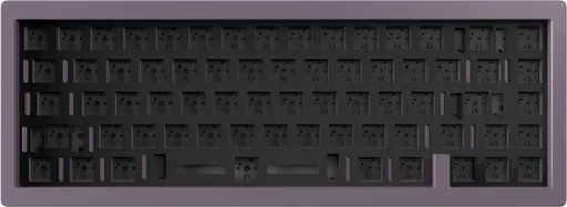 TG67 V3 Mechanical Keyboard thumbnail 5