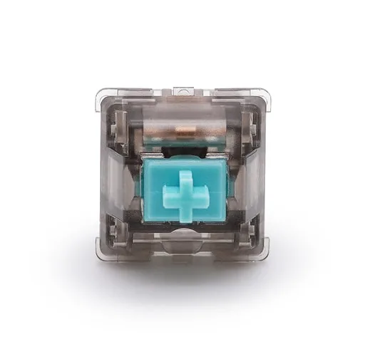 L-Series Smokey Switches thumbnail 4